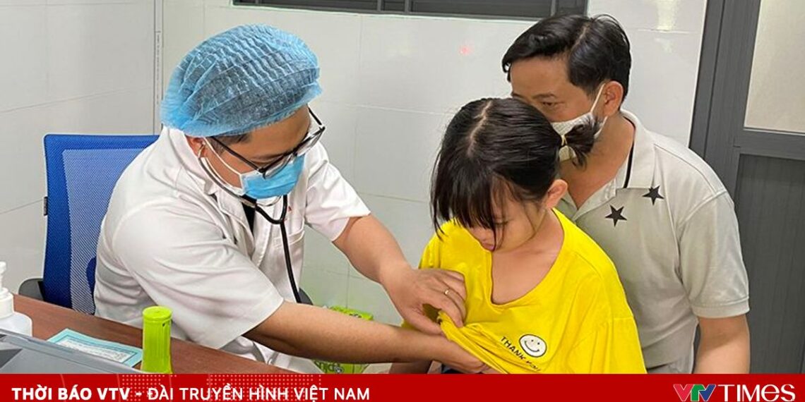 Cảnh báo gia tăng trẻ mắc rối loạn tiêu hóa kham tieu hoa 1706428298261983252533 97557541178451607266106.jpg