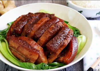 khaunhuc 1764156067 6456 1764156287.jpg