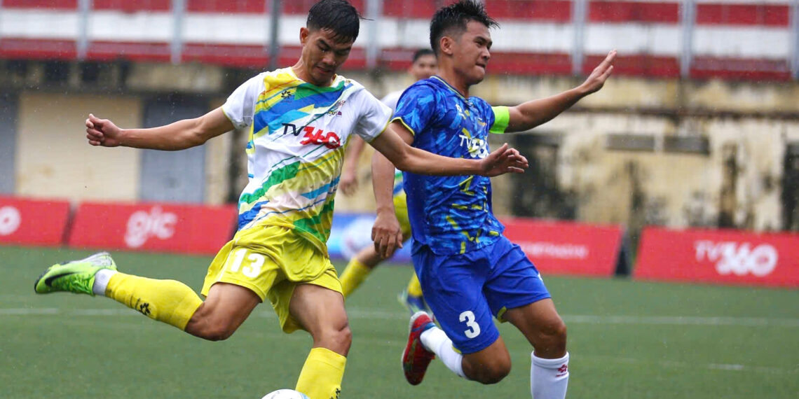 khoi tranh vck giai bong da sinh vien toan quoc 2025 3666.jpg