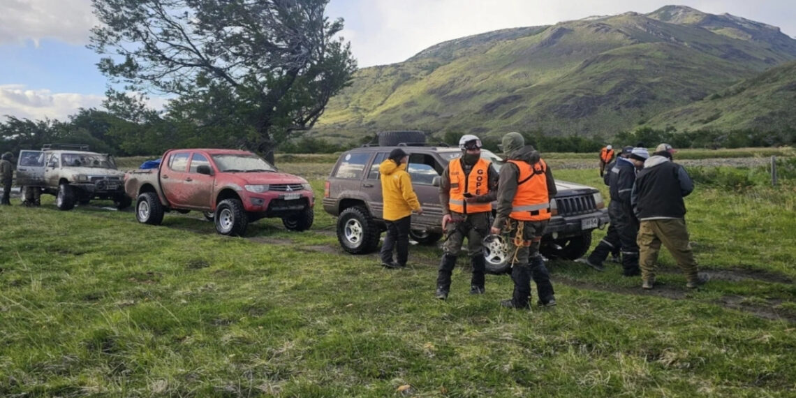 khong duoc ho tro 5 du khach tu vong tai diem trekking noi tieng the gioi 746.jpg