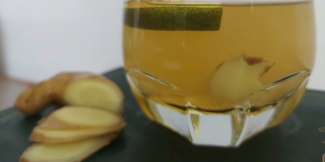 khong phai toi loai cu re hon rau cung giup phong cum a 1721.jpeg