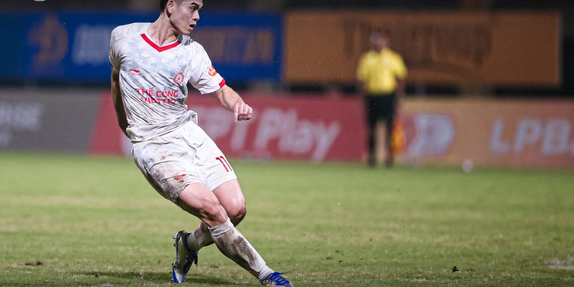 khuat van khang1 0811231447.jpg