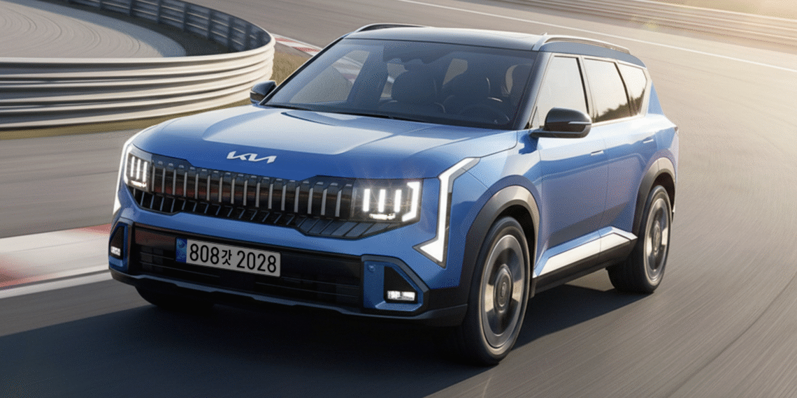 kia seltos 2025 11 08 lu c 08 52 37 png.14099.png