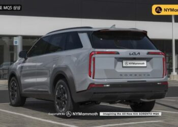 kia sorento jpg.14744.jpeg