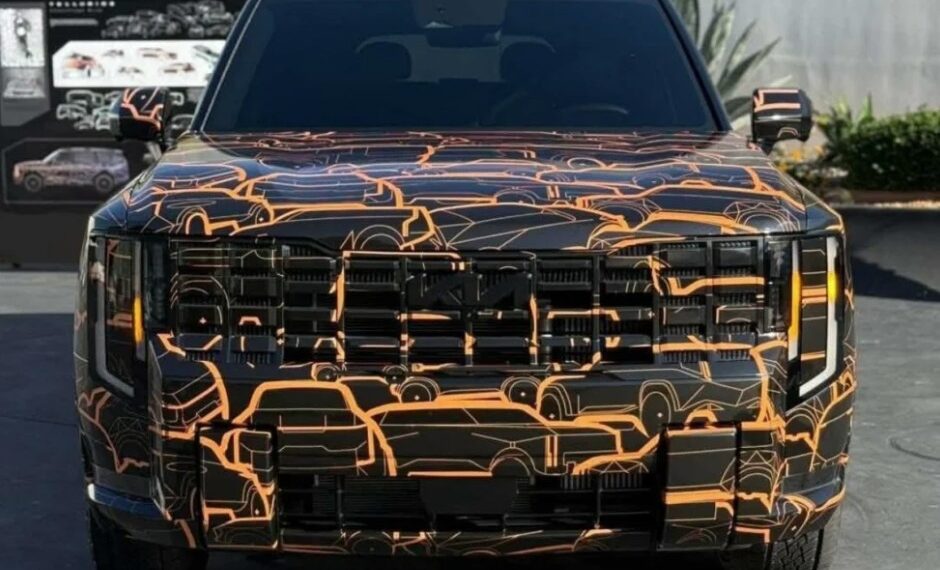 kia telluride 2027 jpg.13708.jpeg