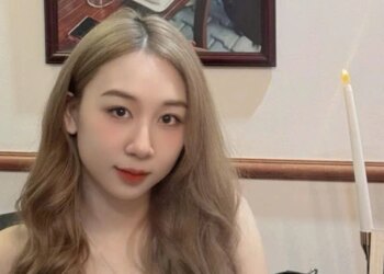 kl1 1763439395 1763439449 2849 1763440568.jpg