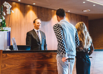 ks1 1762918993 1762919148 3420 1762920198.jpg