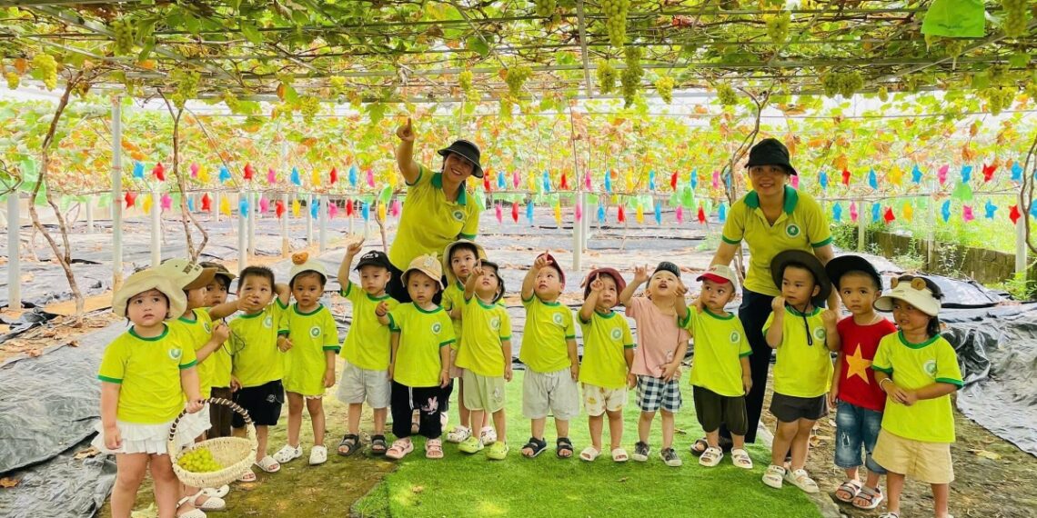 l 1762936834 1762937100 9226 1762937200.jpg