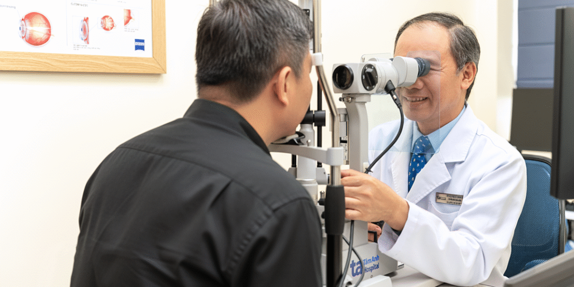 l7403002 1 1762774737 17627747 5115 7886 1762774773.png