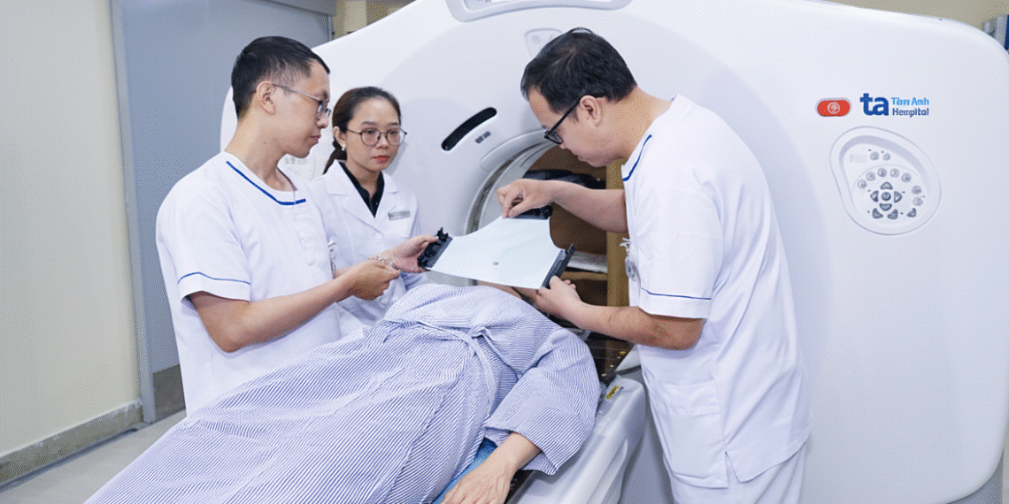 la m ma t na xa tri 1763423607 3898 7217 1763423767.png