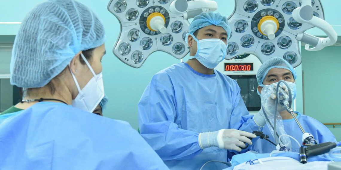 la y ta ng 1762610794 17626109 3247 2458 1762611142.jpg