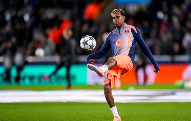 lamine yamal bi che khong du pham chat choi cho real madrid.jpg