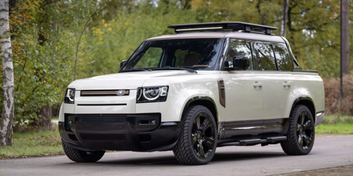 land rover defender pickup heritage urban 1 jpg.13884.jpeg