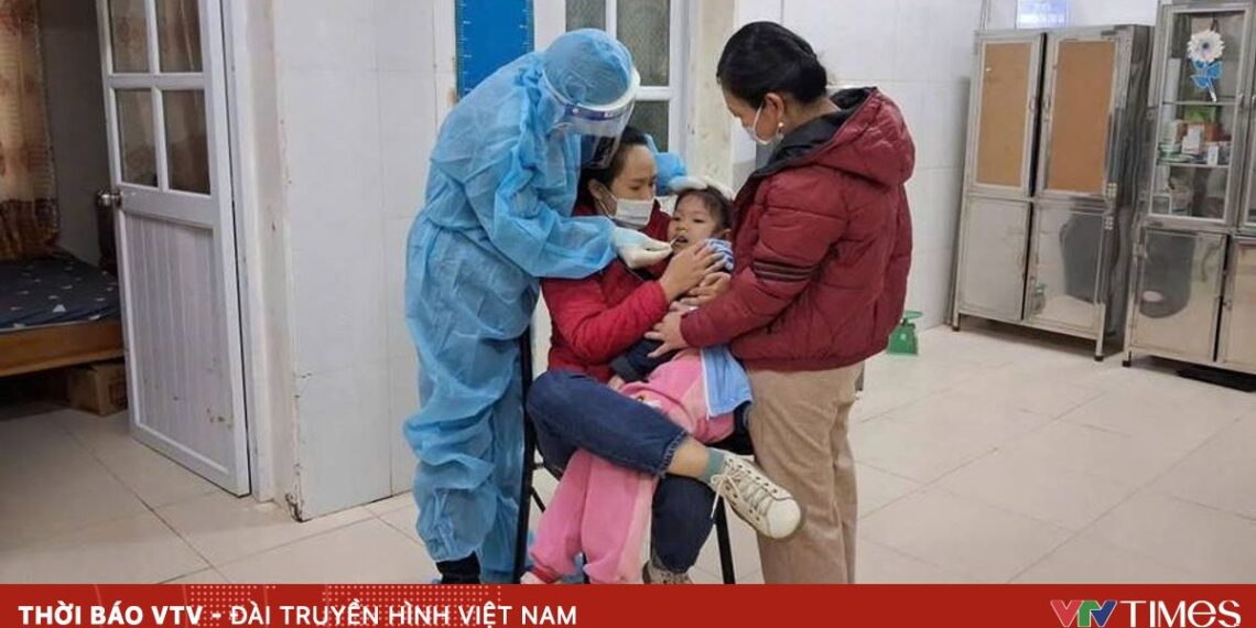 lay may 86594876406095574924559 24763407554042083380502.jpg