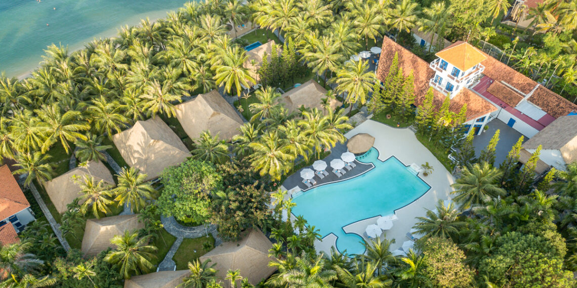 lazure 1 1762225186 1762225193.jpg