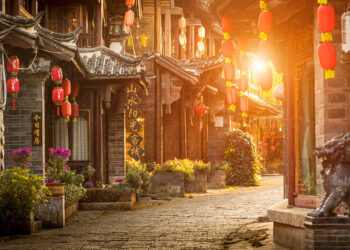 legiang 1761044949 1761045060 8904 1761045105.jpg