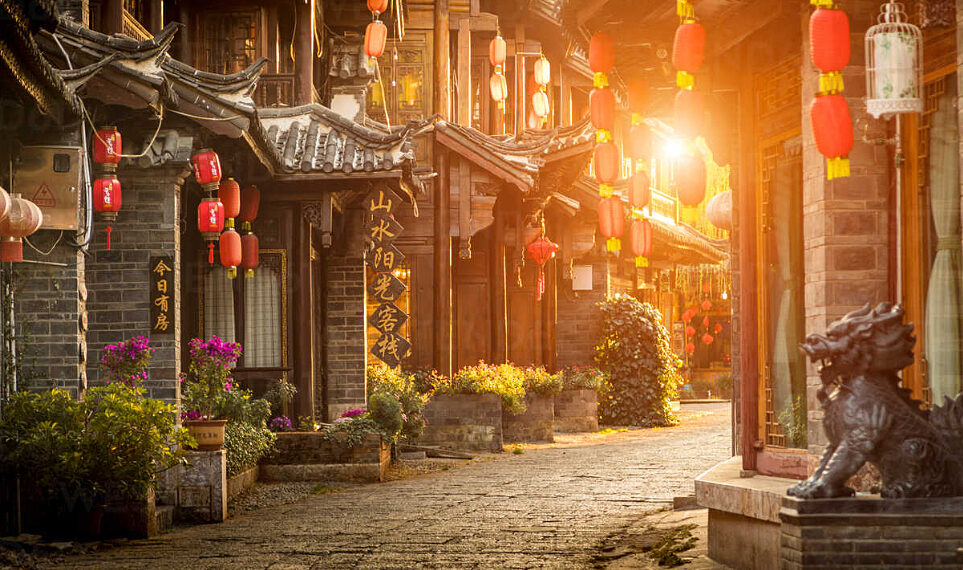 legiang 1761044949 1761045060 8904 1761045105.jpg