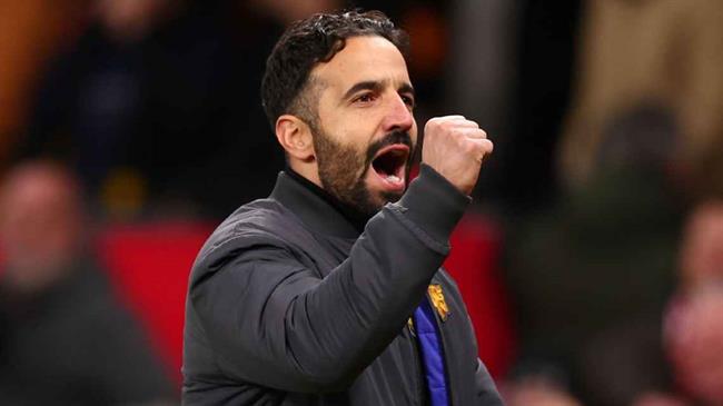 leny yoro ngoi khen amorim loai bo nhung tam guong xau tai mu.jpg