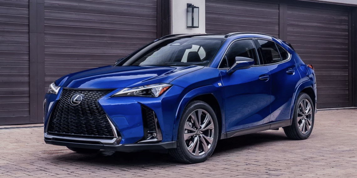 lexus ux 2025 11 15 lu c 08 58 22 png.14356.png