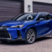 Lexus UX 2026 ra mắt: Nâng cấp trang bị, giá khởi điểm từ 38.250 USD lexus ux 2025 11 15 lu c 08 58 22 png.14356.png