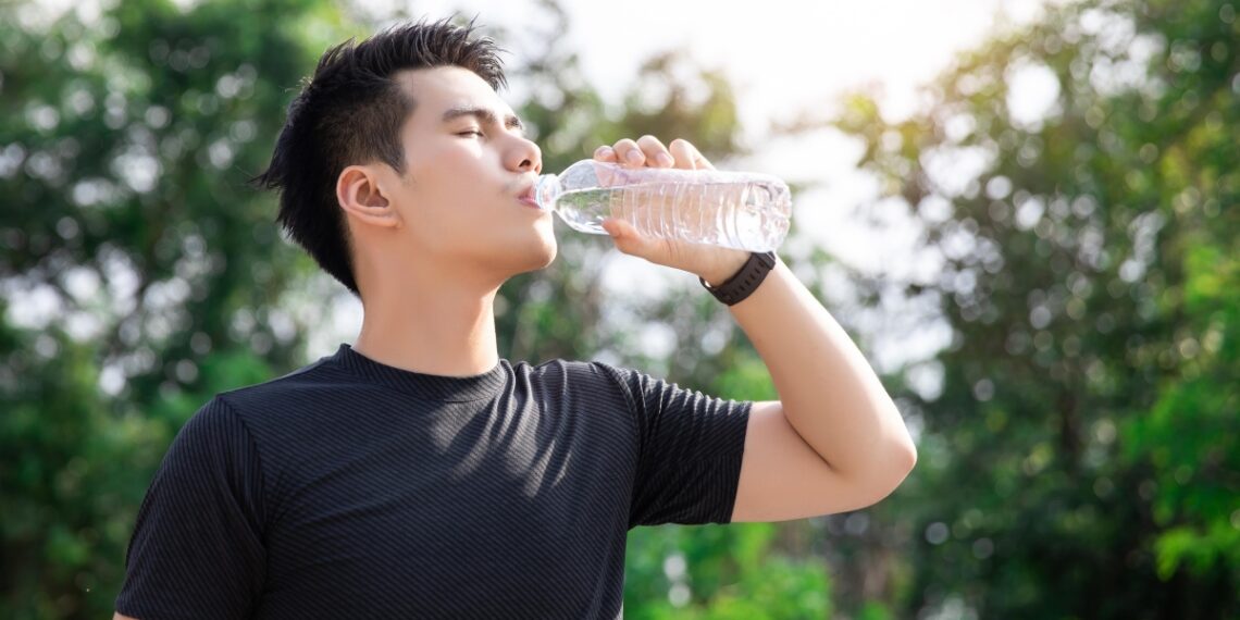 licensed image jpeg 1763712255 5270 6517 1763712320.jpg