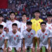 lich thi dau cua u17 viet nam tai vong loai u17 chau a 2026 806.jpg