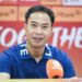 lieu shb da nang co thoat khoi cuoc dua tru hang tai vleague 202526.jpg