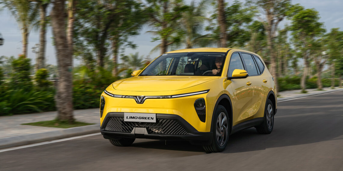 limo green jpg.14261.jpeg