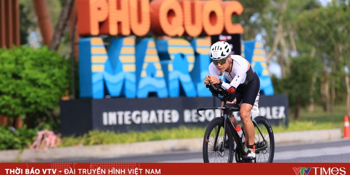 Phú Quốc hướng tới trung tâm thể thao – du lịch quốc tế linh5269 75406886766939168784475 55028089094952102569729.jpg