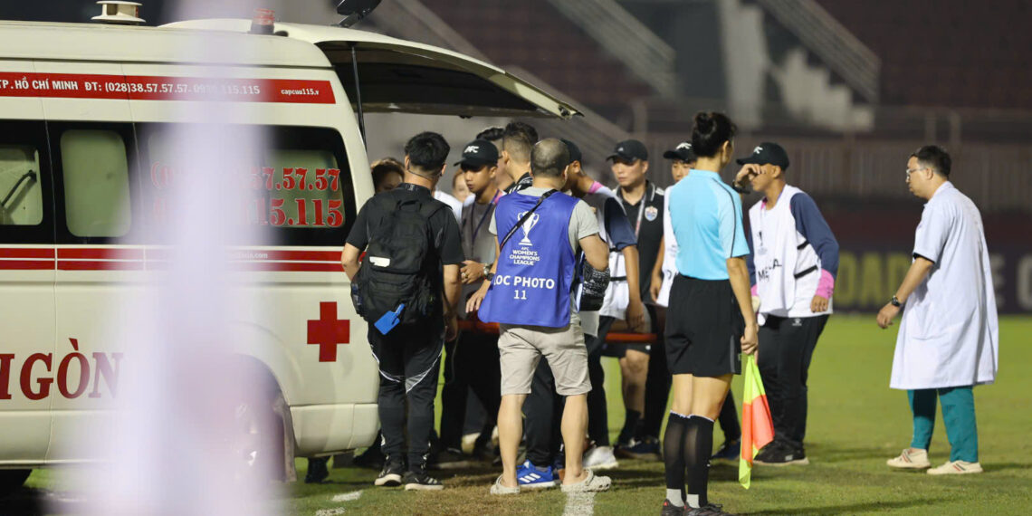 lion city sailors 1611224558.jpg