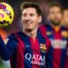 lionel messi duoc dung tuong tai camp nou 1411070816.jpg