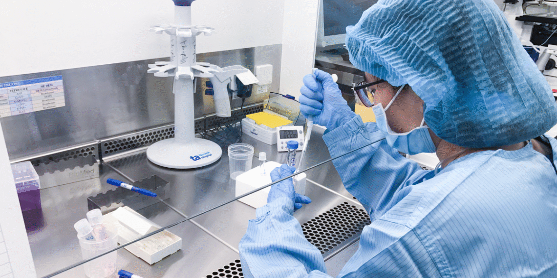 Vô sinh do béo phì lo c tinh tru ng 3 1763960897 5720 5408 1763961050.png