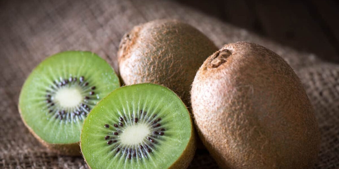 Loại quả giàu magie và canxi có thể giảm nguy cơ mắc bệnh tim loai qua giau magie va canxi co the giam nguy co mac benh tim 707.jpg