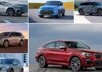 loat xe suv se bi khai tu vao nam 2026 da so deu quen thuoc voi khach viet 1146.jpg