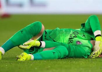 lucas chevalier 3011035418.jpg