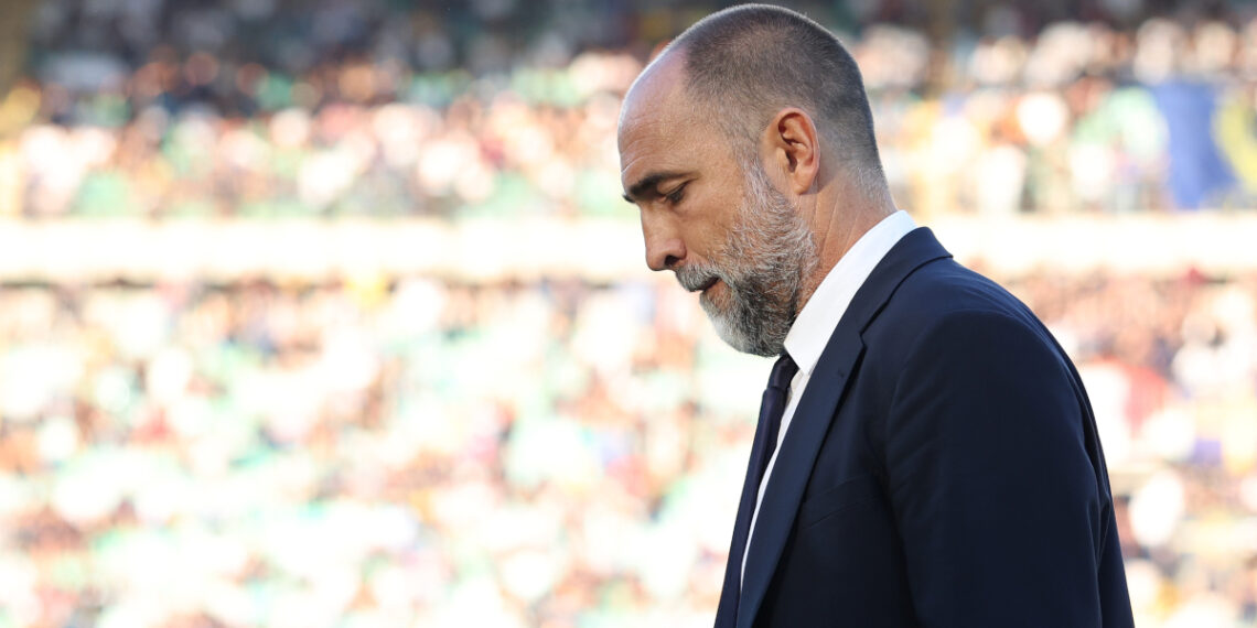 luciano spalletti va su menh cuu roi juventus.jpg