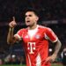 Bayern Munich thắng nhọc nhằn phút bù giờ luis 3011070925.jpg