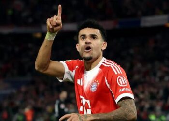 luis diaz 3011040207.jpg