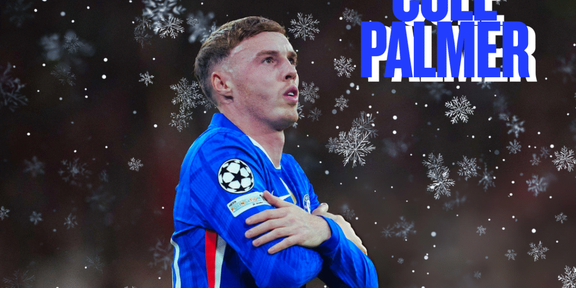 luka has not yet signed his contract but hes had a life long contract with real madrid for a long time 1200 x 800 px 1311161627.png