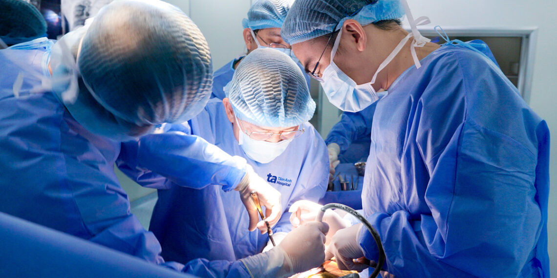 lx2 1763566806 1763566960 7661 1763566995.jpg