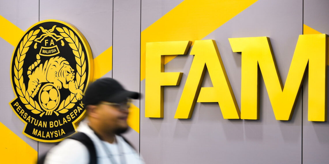 ly do fifa chua cong bo quyet dinh khang an cua malaysia 1267.jpg