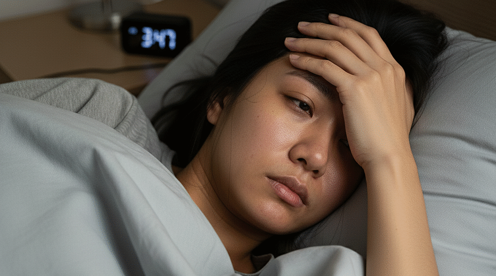 ma t ngu a nh hu o ng de n su 7314 6151 1763793585.png