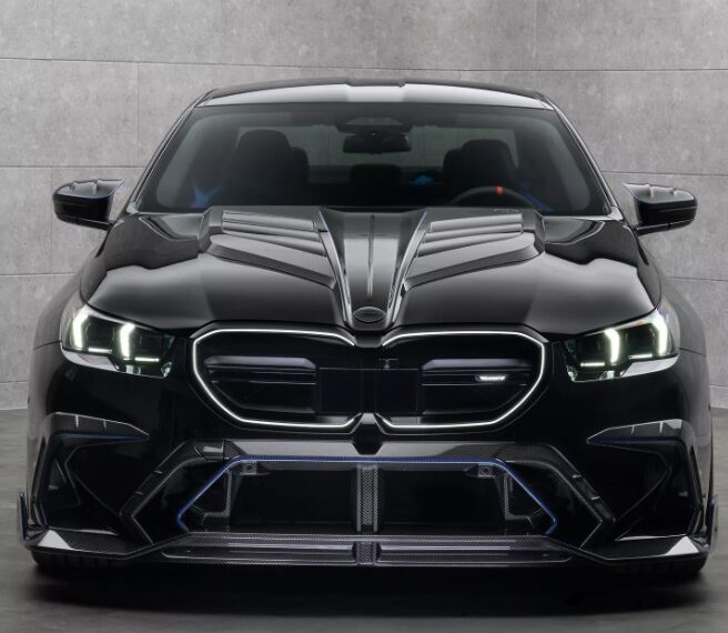 mansory bmw g90 m5 1 jpg.13876.jpeg