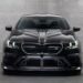 mansory bmw g90 m5 1 jpg.13876.jpeg