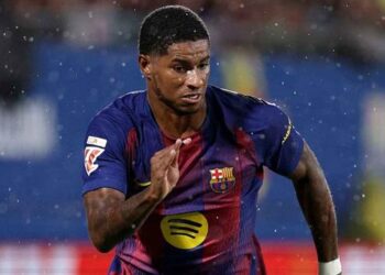 marcus rashford 2411182005.jpg