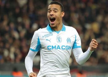 mason greenwood 2211152442.jpg