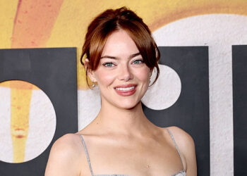 mat dep 1763399264 1763399531 8345 1763400399.jpg