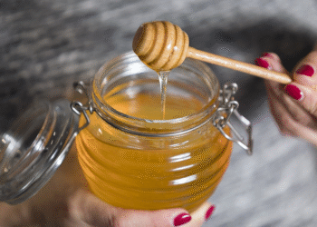 matong 7754 1658491551 9990 16 7710 1837 1761963046.png