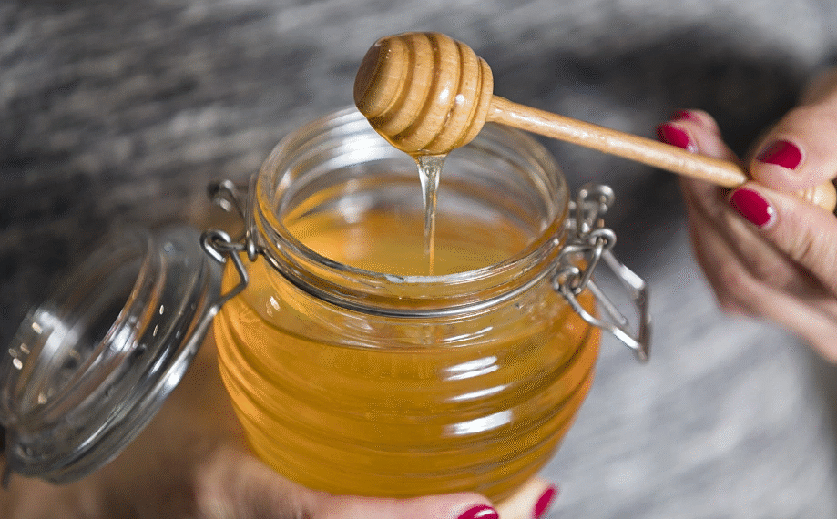 matong 7754 1658491551 9990 16 7710 1837 1761963046.png