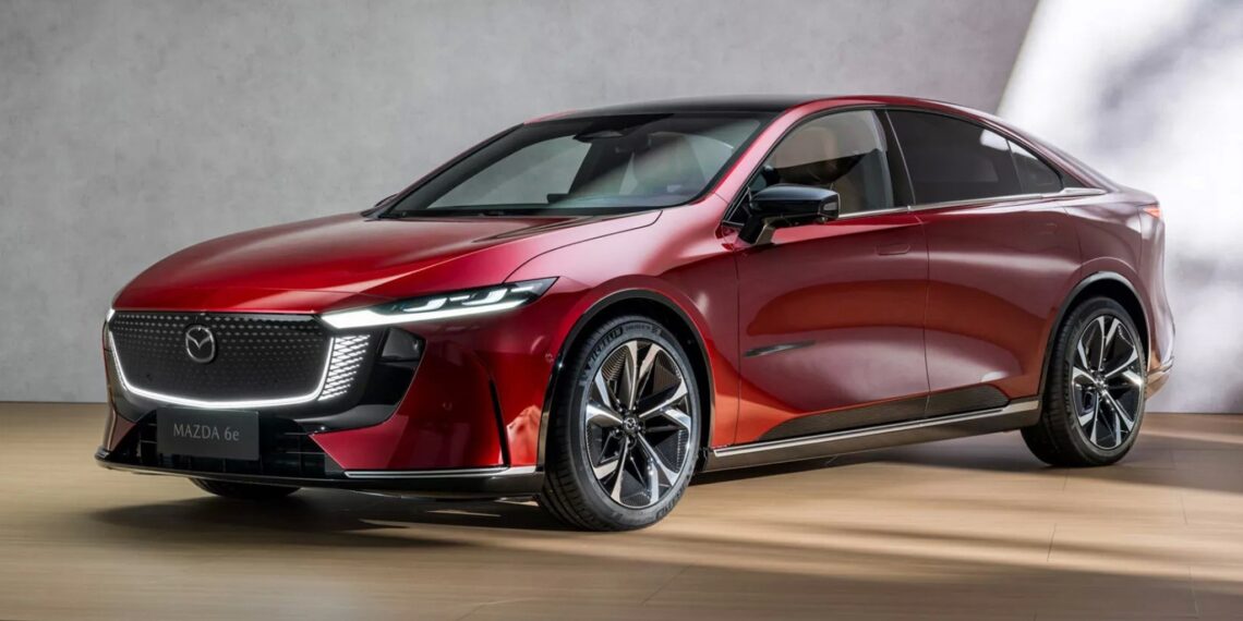 mazda 6e 2 jpg.14340.jpeg